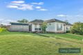 Property photo of 7 Daryl Street Merrylands West NSW 2160