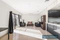 Property photo of 7 Daryl Street Merrylands West NSW 2160