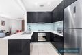 Property photo of 7 Daryl Street Merrylands West NSW 2160