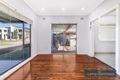 Property photo of 7 Daryl Street Merrylands West NSW 2160