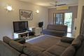 Property photo of 6/16 Houston Street Larrakeyah NT 0820