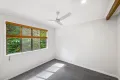 Property photo of 24 Isambert Road Glenview QLD 4553