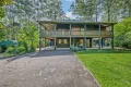 Property photo of 24 Isambert Road Glenview QLD 4553