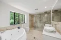 Property photo of 24 Isambert Road Glenview QLD 4553