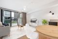 Property photo of 4/225 Williams Road South Yarra VIC 3141