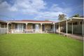 Property photo of 44 Richardson Road San Remo NSW 2262