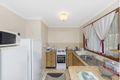 Property photo of 44 Richardson Road San Remo NSW 2262