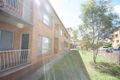 Property photo of 2/3 Morton Street Queanbeyan NSW 2620