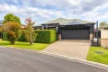 Property photo of 3 Leighanne Crescent Arundel QLD 4214