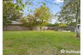 Property photo of 123 Colchester Road Kilsyth VIC 3137