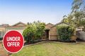 Property photo of 6 Arabella Meander Warnbro WA 6169