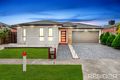 Property photo of 24 Maremma Drive Mernda VIC 3754