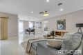 Property photo of 24 Maremma Drive Mernda VIC 3754