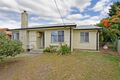 Property photo of 10 Schouten Street Warrane TAS 7018