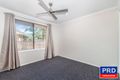 Property photo of 32 Horsley Drive Horsley NSW 2530