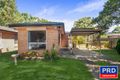 Property photo of 32 Horsley Drive Horsley NSW 2530