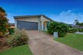 Property photo of 5 Borowski Street Bellbird Park QLD 4300