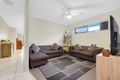 Property photo of 5 Borowski Street Bellbird Park QLD 4300