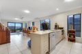 Property photo of 5 Borowski Street Bellbird Park QLD 4300