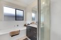 Property photo of 5 Borowski Street Bellbird Park QLD 4300