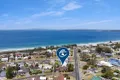 Property photo of 28 Callala Beach Road Callala Beach NSW 2540