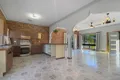 Property photo of 28 Callala Beach Road Callala Beach NSW 2540