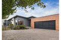 Property photo of 136 Twin Ranges Drive Warragul VIC 3820
