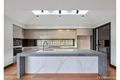 Property photo of 136 Twin Ranges Drive Warragul VIC 3820