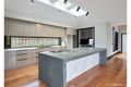 Property photo of 136 Twin Ranges Drive Warragul VIC 3820