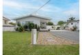 Property photo of 38 McIntyre Street East Mackay QLD 4740