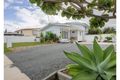 Property photo of 38 McIntyre Street East Mackay QLD 4740