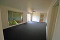 Property photo of 4 Reynolds Court Orrvale VIC 3631