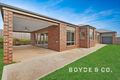 Property photo of 32 Bunyip Drive Drouin VIC 3818