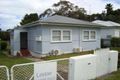 Property photo of 41 Kingston Street Oak Flats NSW 2529