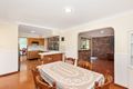 Property photo of 2 Anderson Street Port Macquarie NSW 2444