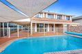 Property photo of 2 Anderson Street Port Macquarie NSW 2444