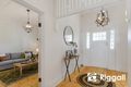 Property photo of 3 Mawson Street Nailsworth SA 5083
