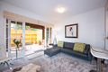 Property photo of 7/221 Dandenong Road Windsor VIC 3181