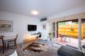 Property photo of 7/221 Dandenong Road Windsor VIC 3181