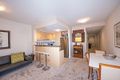 Property photo of 7/221 Dandenong Road Windsor VIC 3181