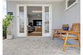 Property photo of 38 McIntyre Street East Mackay QLD 4740