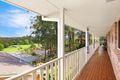 Property photo of 23 Pineridge Close Lisarow NSW 2250