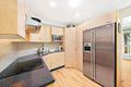 Property photo of 23 Pineridge Close Lisarow NSW 2250