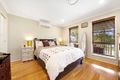 Property photo of 23 Pineridge Close Lisarow NSW 2250