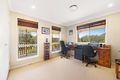 Property photo of 23 Pineridge Close Lisarow NSW 2250