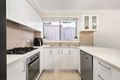 Property photo of 19A Bidgee Road Ryde NSW 2112