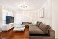 Property photo of 19A Bidgee Road Ryde NSW 2112