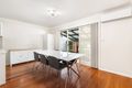 Property photo of 19A Bidgee Road Ryde NSW 2112