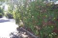 Property photo of 3/58 Portrush Road Payneham SA 5070