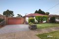 Property photo of 41 Baystone Road Epping VIC 3076